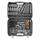 NEO-Tools-10-216-Dugokulcskeszlet-1-2-3-8-1-4-216db