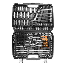 NEO-Tools-10-216-Dugokulcskeszlet-1-2-3-8-1-4-216db