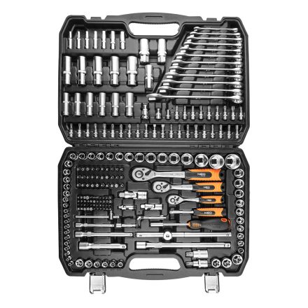 NEO-Tools-10-216-Dugokulcskeszlet-1-2-3-8-1-4-216db