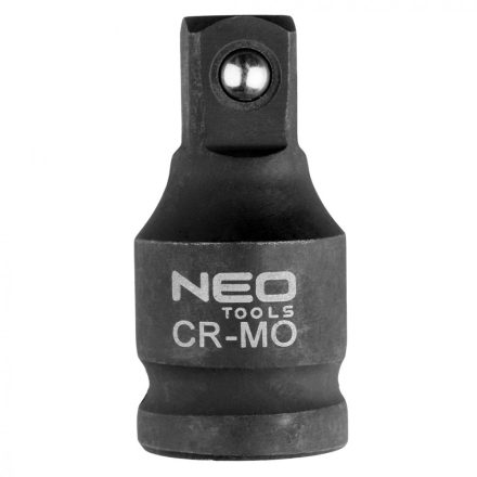 Neo-Tools-10-250-Hosszabito-Szar-utvecsavarozokhoz-1-2-50Mm