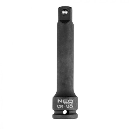 Neo-Tools-10-251-Hosszabito-Szar-utvecsavarozokhoz-1-2-75Mm