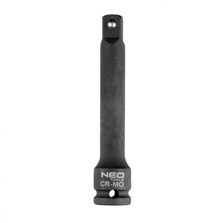Neo-Tools-10-252-Hosszabito-Szar-utvecsavarozokhoz-1-2-125Mm