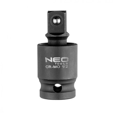 Neo-Tools-10-255-Csuklos-Toldo-utvecsavarozokhoz-1-2-