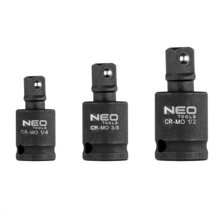 Neo-Tools-10-256-Csuklos-Toldo-Keszlet-utvecsavarozokhoz-1-4-3-8-1-2-