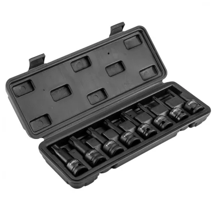 Neo-Tools-10-257-Torx-Kulcs-Keszlet-utvecsavarozokhoz-8Reszes