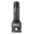 Neo-Tools-10-264-Torzios-Bit-utvecsavarozokhoz-1-2-T70
