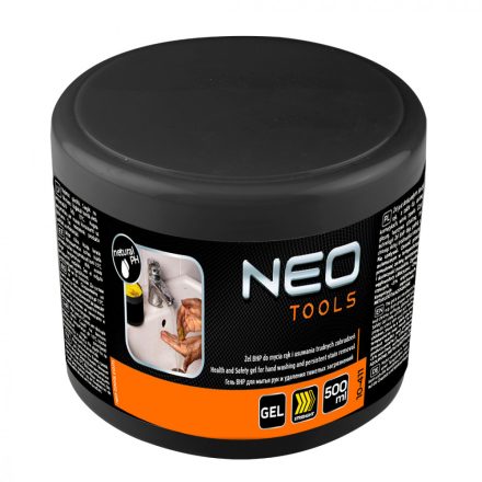Neo-Tools-10-411-Keztisztito-Paszta-500G-Zsir-Olaj-Kozmetikumok-Bor-Fu