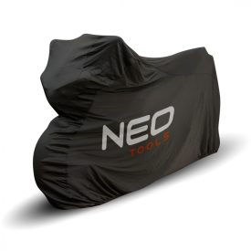 Neo-10-472-Motortakaro-Ponyva-220X105X130-Cm-Lelegzo-Belteri