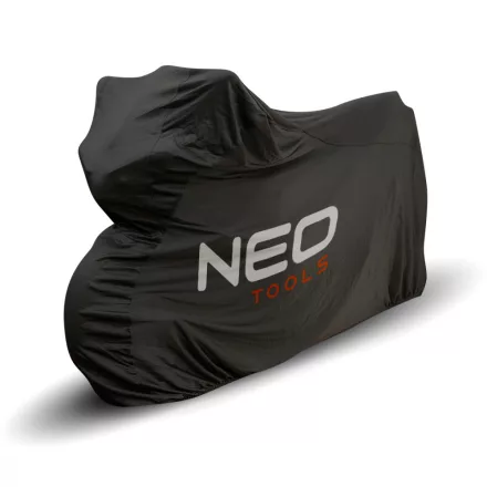 Neo-10-472-Motortakaro-Ponyva-220X105X130-Cm-Lelegzo-Belteri