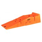 NEO-Tools-10-478-Autoemelo-rampa-kompozit-muanyag