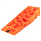 NEO-Tools-10-478-Autoemelo-rampa-kompozit-muanyag