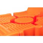 NEO-Tools-10-478-Autoemelo-rampa-kompozit-muanyag