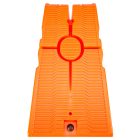 NEO-Tools-10-478-Autoemelo-rampa-kompozit-muanyag