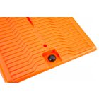 NEO-Tools-10-478-Autoemelo-rampa-kompozit-muanyag