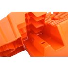 NEO-Tools-10-478-Autoemelo-rampa-kompozit-muanyag