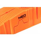 NEO-Tools-10-478-Autoemelo-rampa-kompozit-muanyag