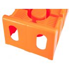 NEO-Tools-10-478-Autoemelo-rampa-kompozit-muanyag