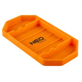 Neo-Tools-10-480-Szerszamtalca-Szilikon-27.5-X-145-X-25-Cm