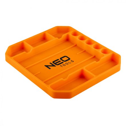Neo-Tools-10-481-Szerszamtalca-Szilikon-257-X-232-X-25-Cm