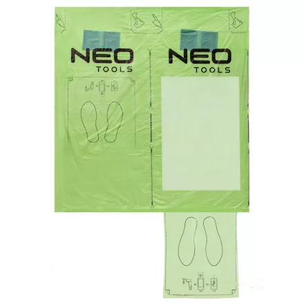 NEO-Tools-10-485-Belsoter-vedofolia-huzat-200db-5a