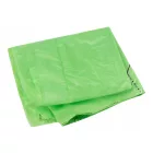 NEO-Tools-10-485-Belsoter-vedofolia-huzat-200db-5a