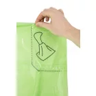 NEO-Tools-10-485-Belsoter-vedofolia-huzat-200db-5a