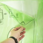 NEO-Tools-10-485-Belsoter-vedofolia-huzat-200db-5a