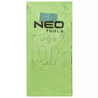 NEO-Tools-10-485-Belsoter-vedofolia-huzat-200db-5a