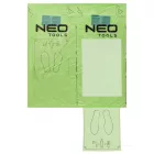 NEO-Tools-10-485-Belsoter-vedofolia-huzat-200db-5a