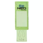 NEO-Tools-10-485-Belsoter-vedofolia-huzat-200db-5a