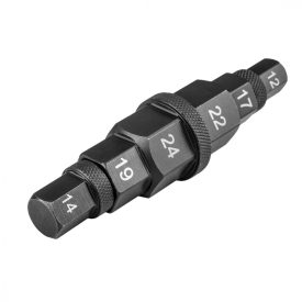 Neo-Tools-10-501-Neo-Tools-10-501-Motorkerekpar-Elsotengely-Kulcs-6-Az-1-Ben