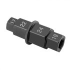 Neo-Tools-10-502-Neo-Tools-10-502-Motorkerekpar-Elsotengely-Kulcs-4-Az-1-Ben