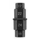 Neo-Tools-10-502-Neo-Tools-10-502-Motorkerekpar-Elsotengely-Kulcs-4-Az-1-Ben