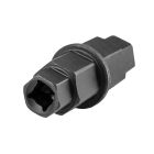 Neo-Tools-10-502-Neo-Tools-10-502-Motorkerekpar-Elsotengely-Kulcs-4-Az-1-Ben