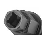 Neo-Tools-10-502-Neo-Tools-10-502-Motorkerekpar-Elsotengely-Kulcs-4-Az-1-Ben