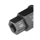 Neo-Tools-10-502-Neo-Tools-10-502-Motorkerekpar-Elsotengely-Kulcs-4-Az-1-Ben