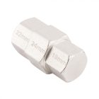 Neo-Tools-10-503-Motorkerekpar-Tengelykulcs-3-Az-1-Ben