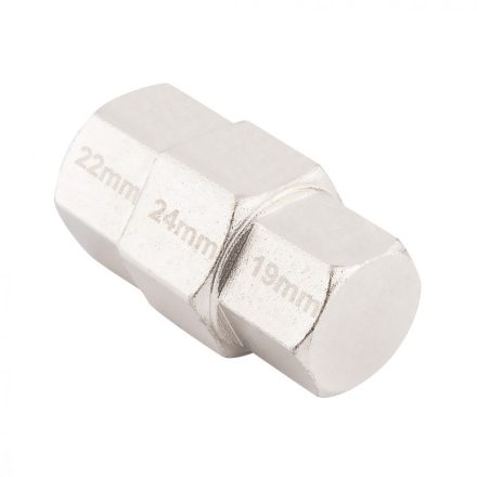 Neo-Tools-10-503-Motorkerekpar-Tengelykulcs-3-Az-1-Ben