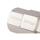 Neo-Tools-10-503-Motorkerekpar-Tengelykulcs-3-Az-1-Ben