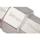 Neo-Tools-10-503-Motorkerekpar-Tengelykulcs-3-Az-1-Ben