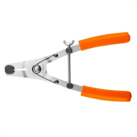 Neo-Tools-10-507-Fogo-Fekdugattyuk-Kihuzasahoz