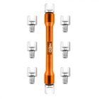 Neo-Tools-10-508-Motorkerekpar-Kullokulcskeszlet-9-Db.