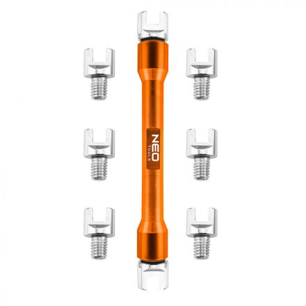 Neo-Tools-10-508-Motorkerekpar-Kullokulcskeszlet-9-Db.