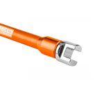 Neo-Tools-10-508-Motorkerekpar-Kullokulcskeszlet-9-Db.