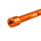 Neo-Tools-10-508-Motorkerekpar-Kullokulcskeszlet-9-Db.