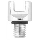 Neo-Tools-10-508-Motorkerekpar-Kullokulcskeszlet-9-Db.