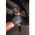 Neo-Tools-10-509-Lanctisztito-Kefe-Muanyag