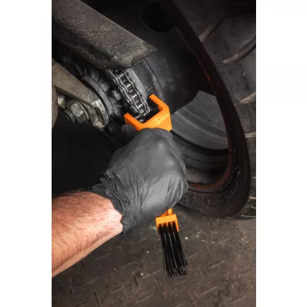 Neo-Tools-10-509-Lanctisztito-Kefe-Muanyag