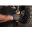 Neo-Tools-10-509-Lanctisztito-Kefe-Muanyag