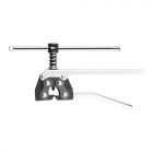 Neo-Tools-10-511-Motorkerekpar-Lancvago